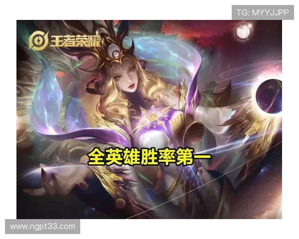 单挑王直播巅峰对决，谁将问鼎最强王者？