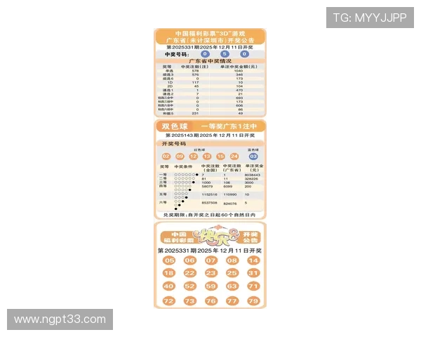 东方6十1最新开奖号码查询与结果公布