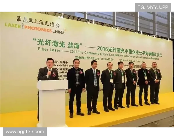 儿童在线直播热潮：机遇与风险并存的新兴领域